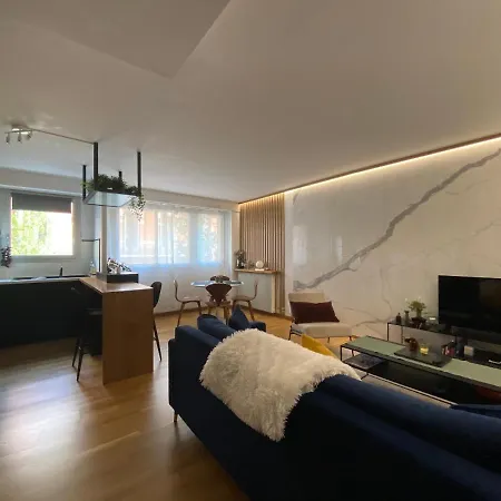 L'eclatant - Au Coeur De Toulouse