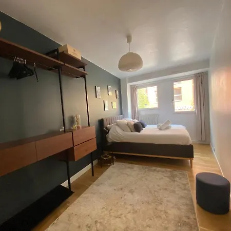 L'eclatant - Au Coeur De