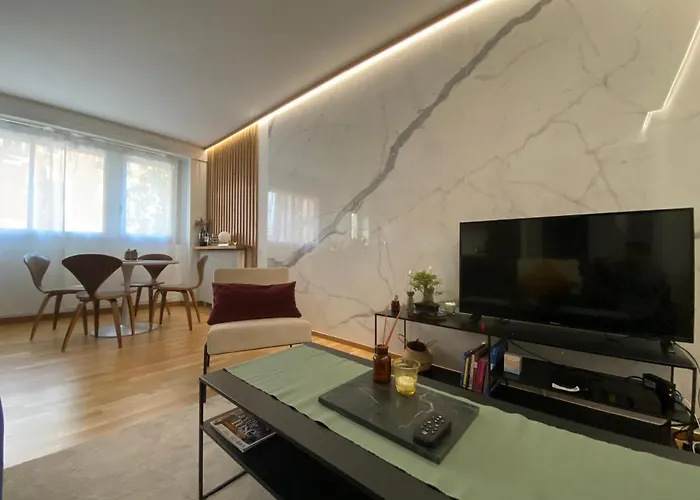 L'eclatant - Au Coeur De トゥールーズ