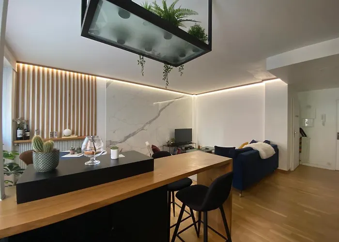 L'eclatant - Au Coeur De