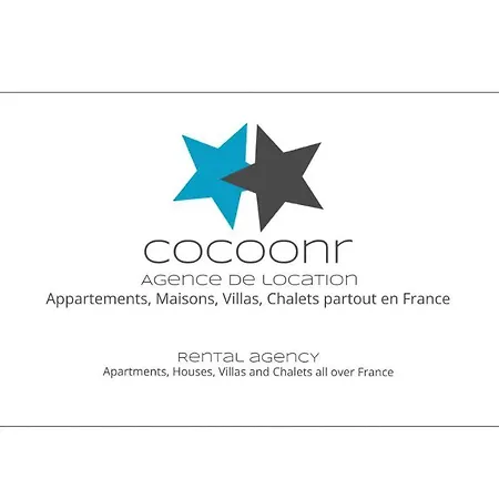 Appartement L'eclatant - Au Coeur De Toulouse